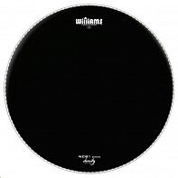 Пластик WILLIAMS WCB1-10MIL-14k