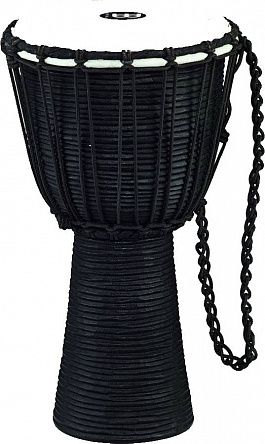 ДЖЕМБЕ MEINL HDJ3-S