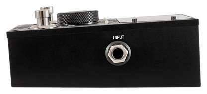 Тюнер Solar Tuner +