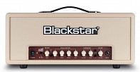 Гитарный усилитель BLACKSTAR Debut 100RH Сream