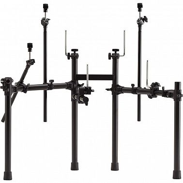 Электронная ударная установка ROLAND TD-17KV2 + MDS-COM
