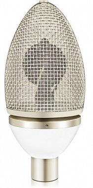 Микрофон Icon Cocoon Микрофон Icon Cocoon