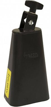 Ковбелл TYCOON TW-65