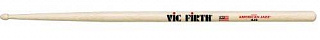 БАРАБАННЫE ПАЛОЧКИ VIC FIRTH AJ2