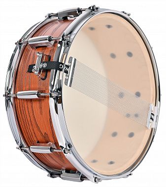 Малый барабан ZOWAG ZEBSS1455 RWD