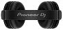 Наушники PIONEER DJ HDJ-CUE1BT