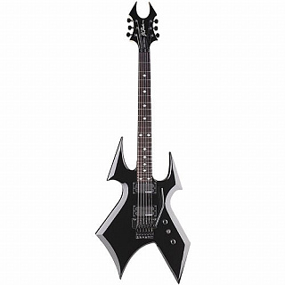 ЭЛЕКТРОГИТАРА B.C.RICH SWBST