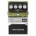 ГИТАРНЫЙ ЭФФЕКТ DIGITECH HARDWIRE HOD1 OVERDRIVE