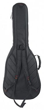 Чехол GATOR GB-4G-CLASSIC
