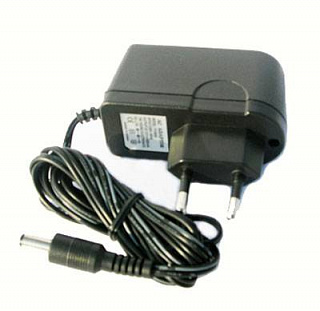 БЛОК ПИТАНИЯ INFRASONIC DEUX ADAPTOR