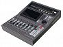 Микшерный пульт Soundking DM20M