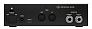 USB аудиоинтерфейс Universal Audio Volt 2