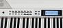 Цифровое пианино Medeli SP4200-WH