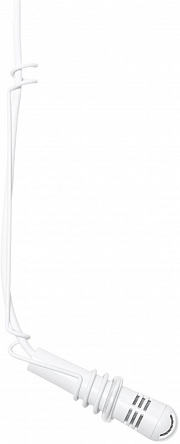 Микрофон AKG CHM99 WHITE