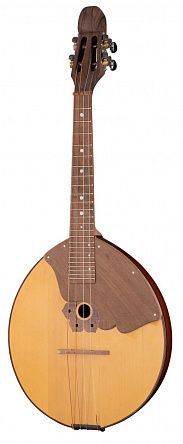 Домра Doff DPM4