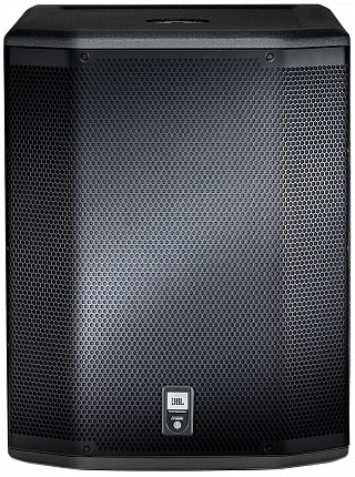 САБВУФЕР JBL PRX618S