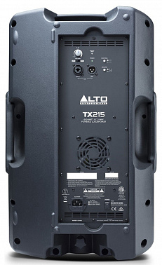 Акустическая система ALTO TX215