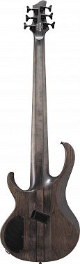 Бас-гитара IBANEZ BTB806MS-TGF