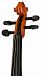 Скрипка Mirra VB-290-1/2