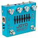 Педаль эффектов Joyo R-26 Monomyth Bass