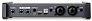 USB-аудиоинтерфейс AuraSonics PORT-22