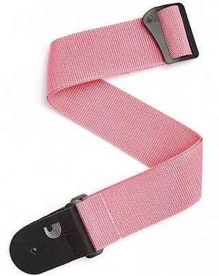 РЕМЕНЬ PLANET WAVES PWS106