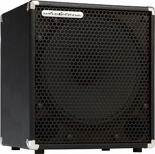 ГИТАРНЫЙ КОМБО IBANEZ WT80-U WHOLETONE COMBO