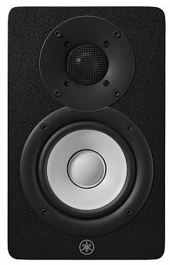 Студийные мониторы YAMAHA HS3B