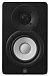 Студийные мониторы YAMAHA HS3B