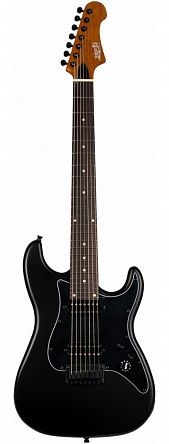 Электрогитара JET JS-407 MBK R