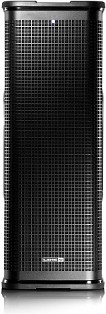АКУСТИЧЕСКАЯ СИСТЕМА LINE 6 STAGESOURCE L3T 
