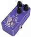Педаль эффектов Nux NRV-3 Damp Reverb