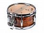 Малый барабан ZOWAG ZEBSS1005 WALNUT