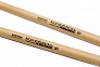 Барабанные палочки ROHEMA Kombi Stick 5C FS