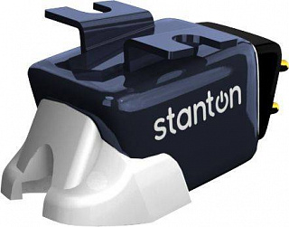 КАРТРИДЖ STANTON 500.V3
