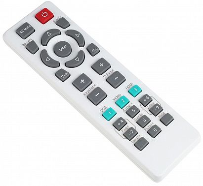 Проектор InFocus IN0048SL