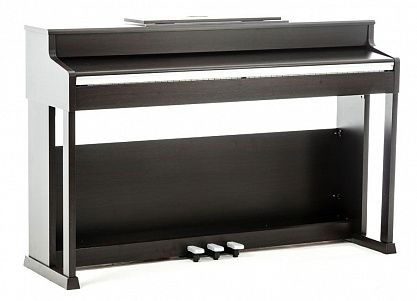 Цифровое пианино Beisite B-808 Pro BN