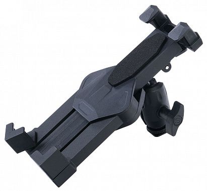 Держатель планшета Superfix XLT1103B