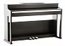 Цифровое пианино Beisite B-808 Pro BN