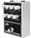 Педаль эффектов PEAVEY Session LTD 400 Preamp