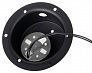 Мотор LAudio Motor-60