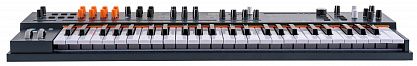 Синтезатор ARTURIA MINIFREAK 49