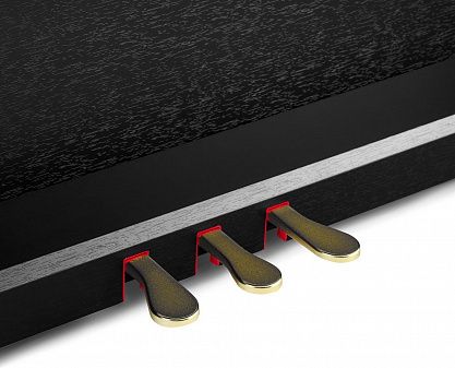 Цифровое пианино MUZPLANET YDP-145B