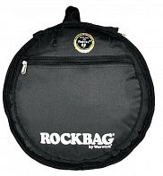 Чехол ROCKBAG RB22544B