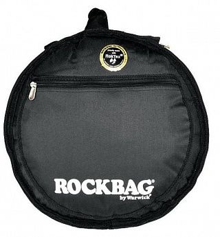 Чехол ROCKBAG RB22544B