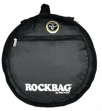 Чехол ROCKBAG RB22544B