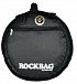 Чехол ROCKBAG RB22544B