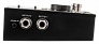 Тюнер Solar Tuner +