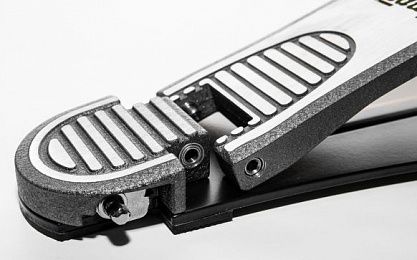 Педаль Ludwig L204SF