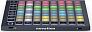 Контроллер NOVATION Flpad